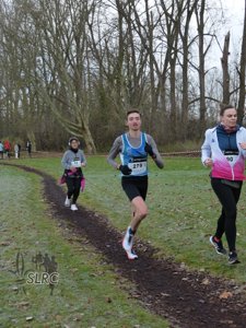 Course Saint-Louis 2025_204.JPG